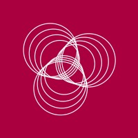 Universitätsmedizin Rostock logo