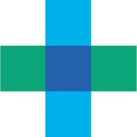 Universitätsklinikum Erlangen logo