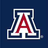 The University of Arizona Foundation logo