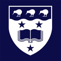 University of Auckland logo