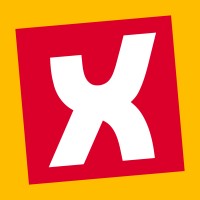 Uno-X Mobility Norge