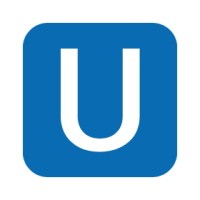 UNOWA logo