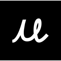 Logo Unreciped