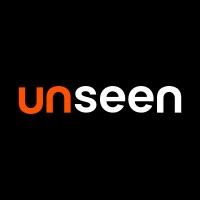 UnSeen Technologies logo