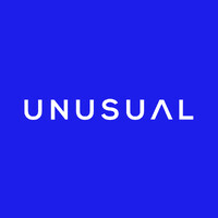 Unusual Ventures logo