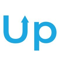 UpCounting logo