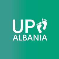 Up Albania