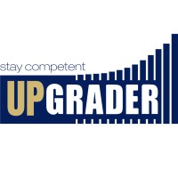 Upgrader
