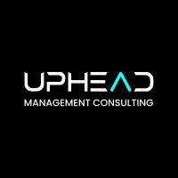 Uphead Management Consulting logo