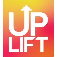 Uplift logo