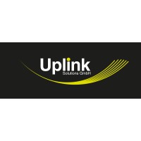 Uplink Solutions GmbH logo