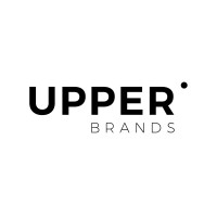 Upper Brands AB