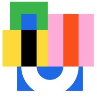 Upper Grand District School Board logo