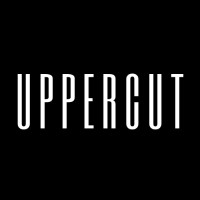 Uppercut Srl