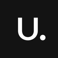 Upperdog Ltd logo