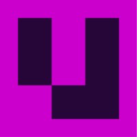 UpperGround by Hudson logo