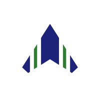 Upperthrust Technologies logo