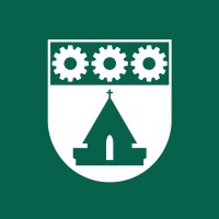 Upplands Väsby kommun logo