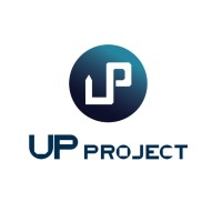 UP Project