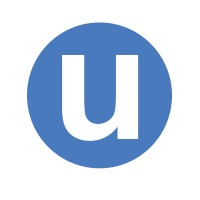 Upstream USA logo