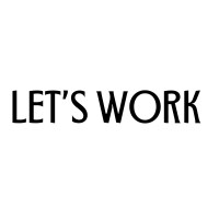 Hiring Nepal logo