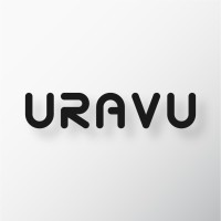 Uravu Labs logo