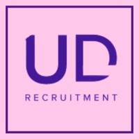 Urban Digital Recruitment Ltd logo