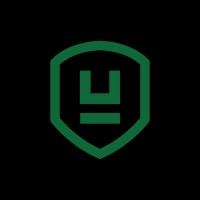 Urban Golf Performance logo