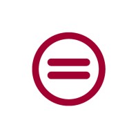 Urban League of Portland logo