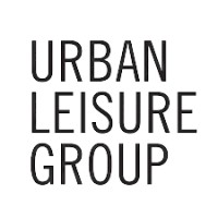 Urban Leisure Group logo