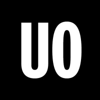 Urban Outfitters Europe logo