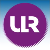 Urban Legal Recruitment Inc. logo