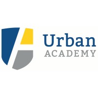 Urban Academy logo