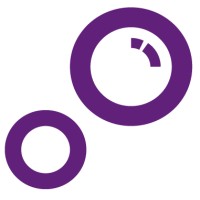 urbanbubble logo
