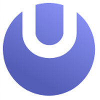 Urbane Systems logo