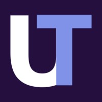 UrbanThink Platform logo