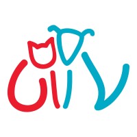 UrgentVet logo