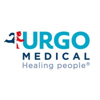 Urgo Medical France logo