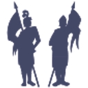 Logo Urs und Viktor
