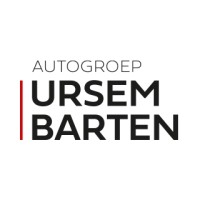 Autogroup Ursem Barten logo