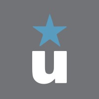 Ursus, Inc. logo