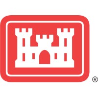 US Army Corps of Engineers logo