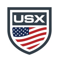 U.S. Xpress, Inc. logo