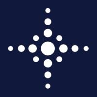 USDM Life Sciences logo