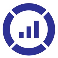 UsefulBI Corporation logo