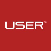User Experience Researchers Pte Ltd (Singapore) logo