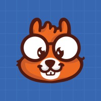 Saipos | Sistema para Restaurante logo