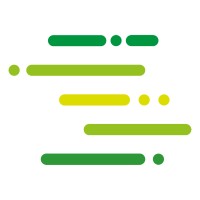 Sublime Analytics Platform logo