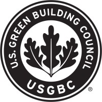 U.S. Green Building Council logo