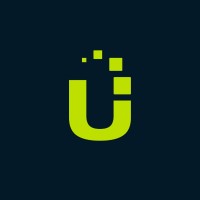 usheru logo